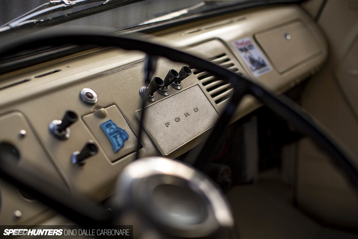 nigel_ets_dino_dalle_carbonare_027