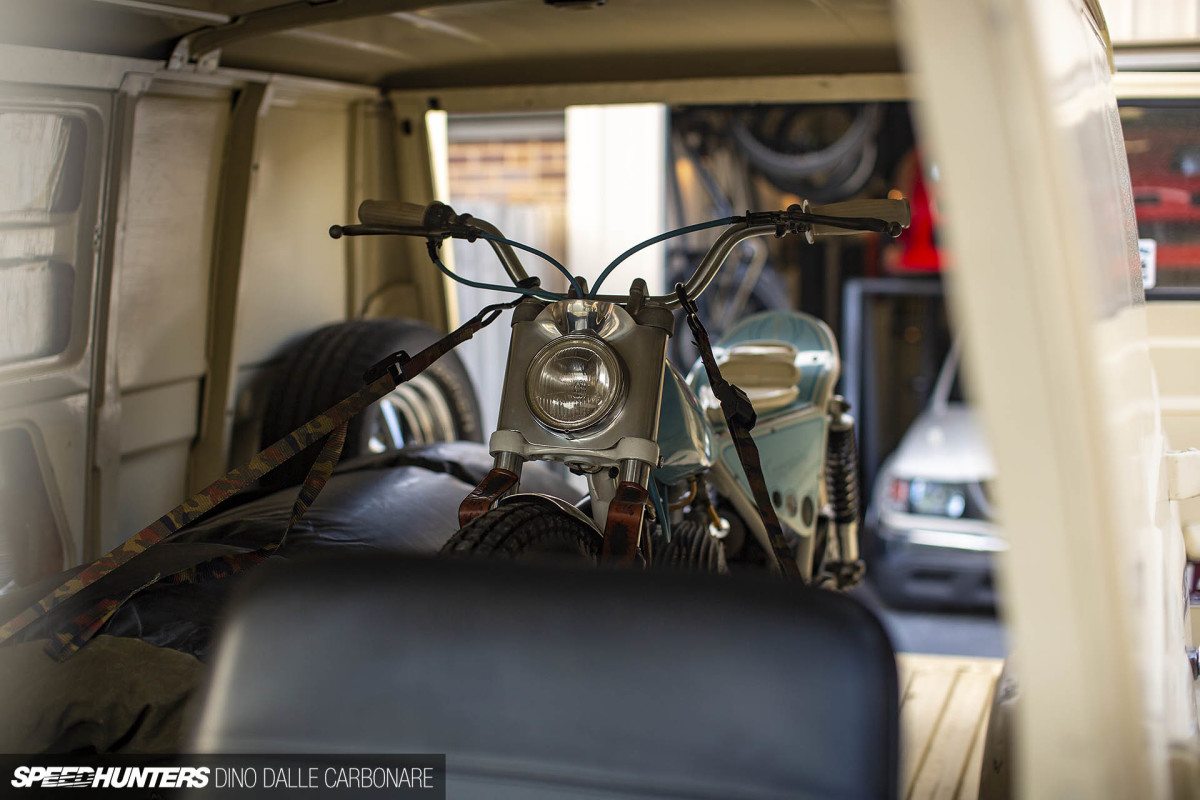 nigel_ets_dino_dalle_carbonare_028