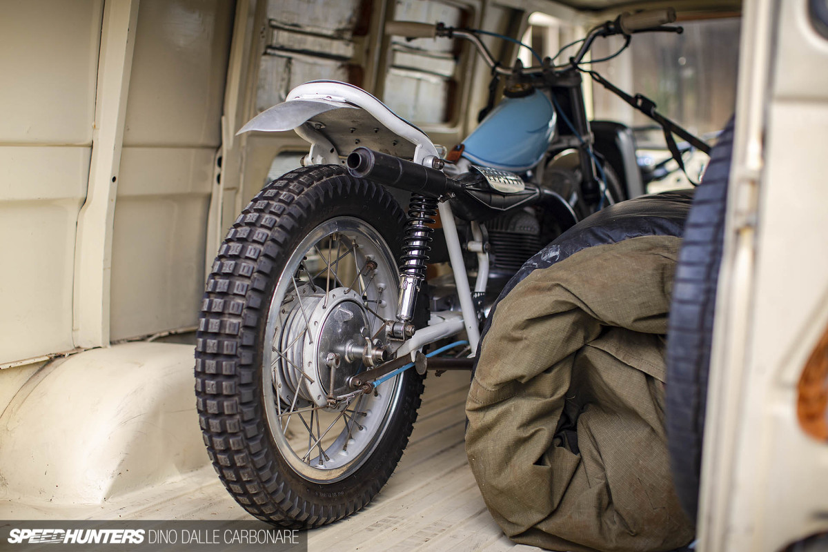 nigel_ets_dino_dalle_carbonare_031