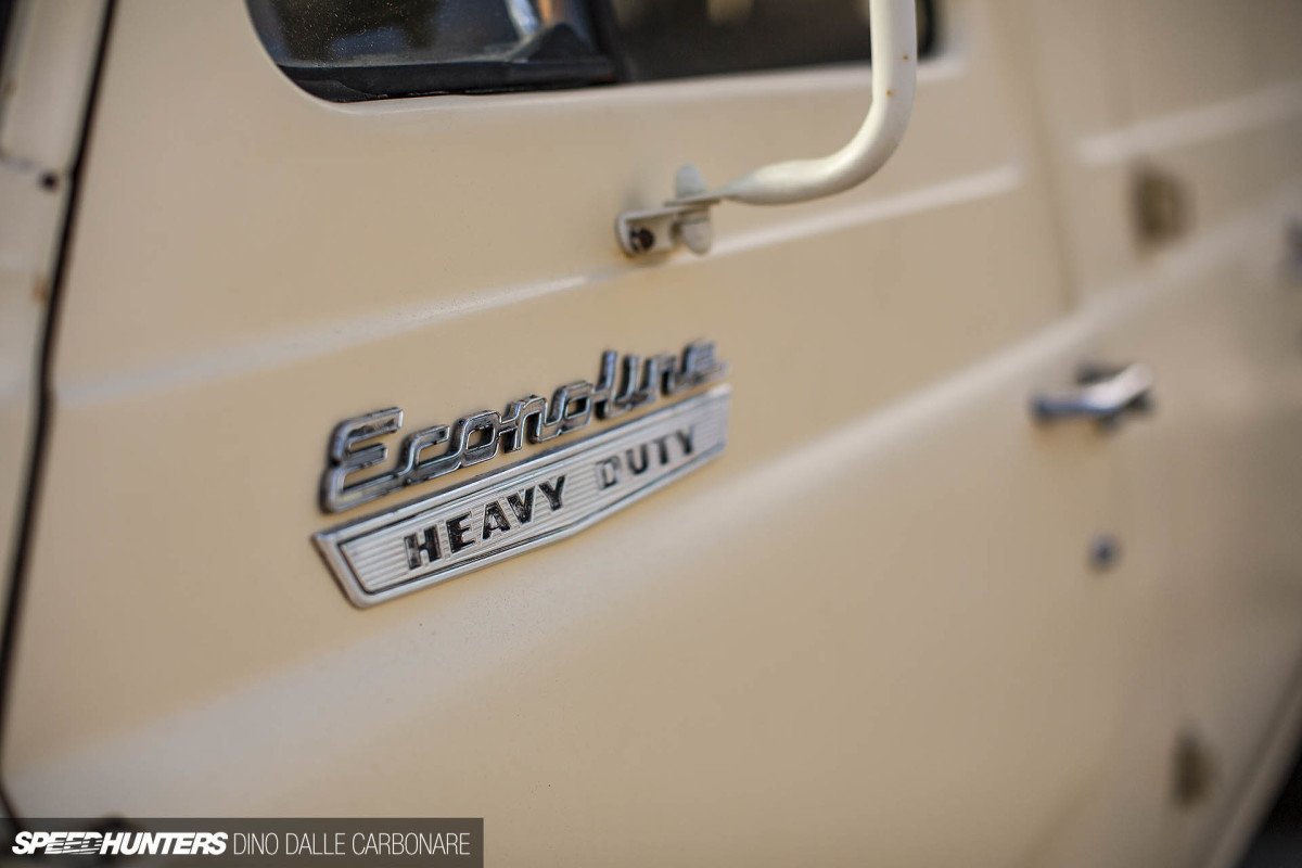 nigel_ets_dino_dalle_carbonare_038