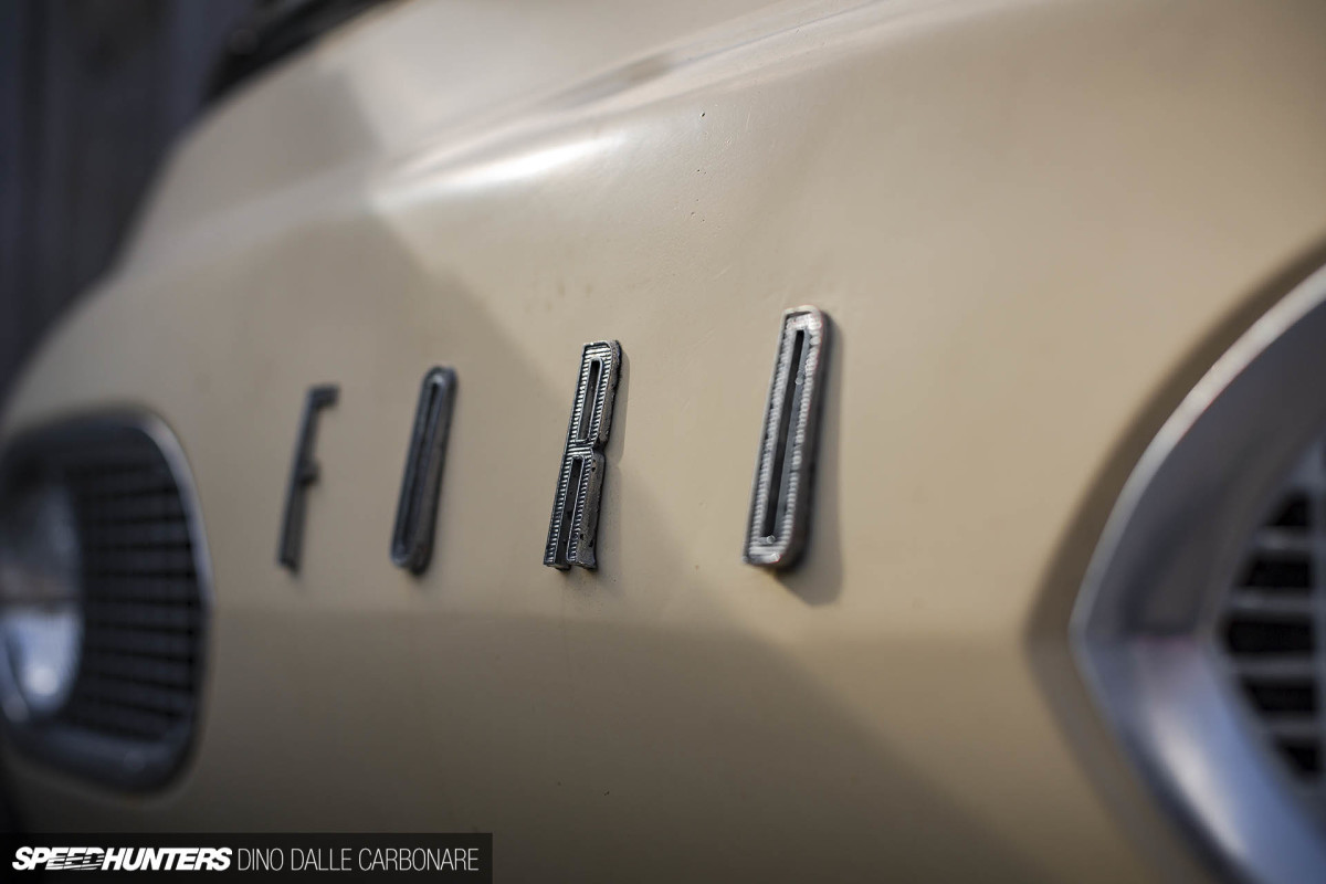 nigel_ets_dino_dalle_carbonare_039