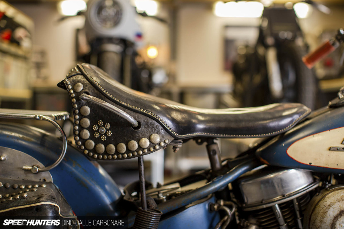 nigel_ets_dino_dalle_carbonare_042