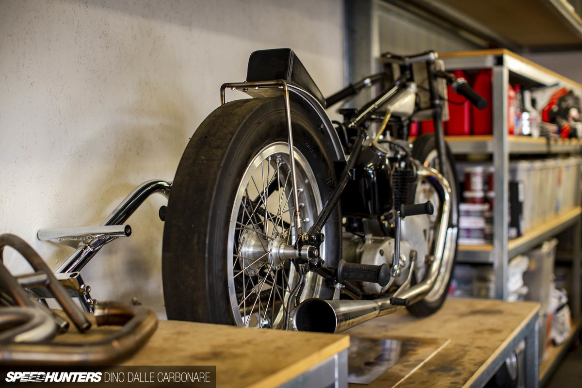 nigel_ets_dino_dalle_carbonare_044