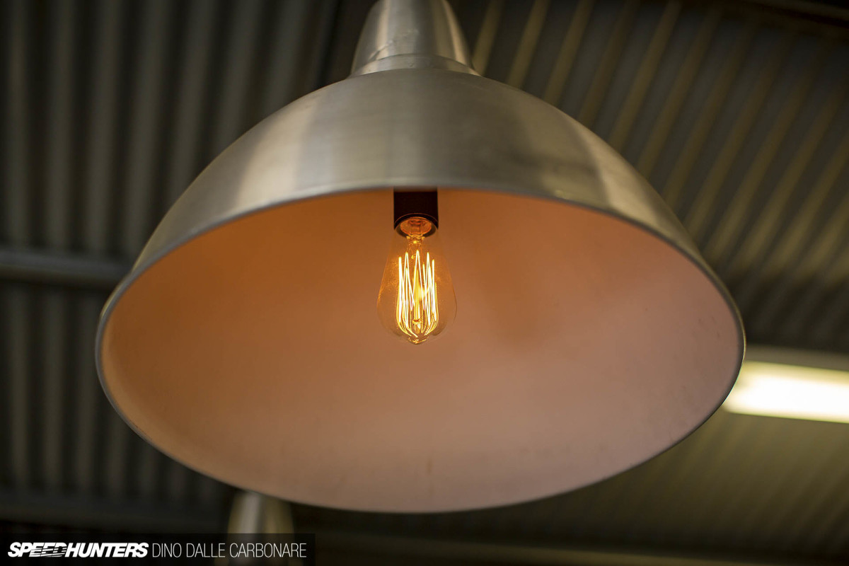 nigel_ets_dino_dalle_carbonare_049