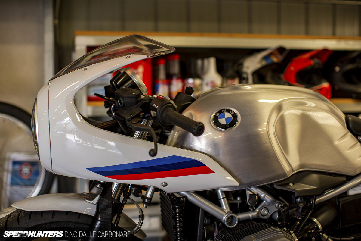 nigel_ets_dino_dalle_carbonare_050