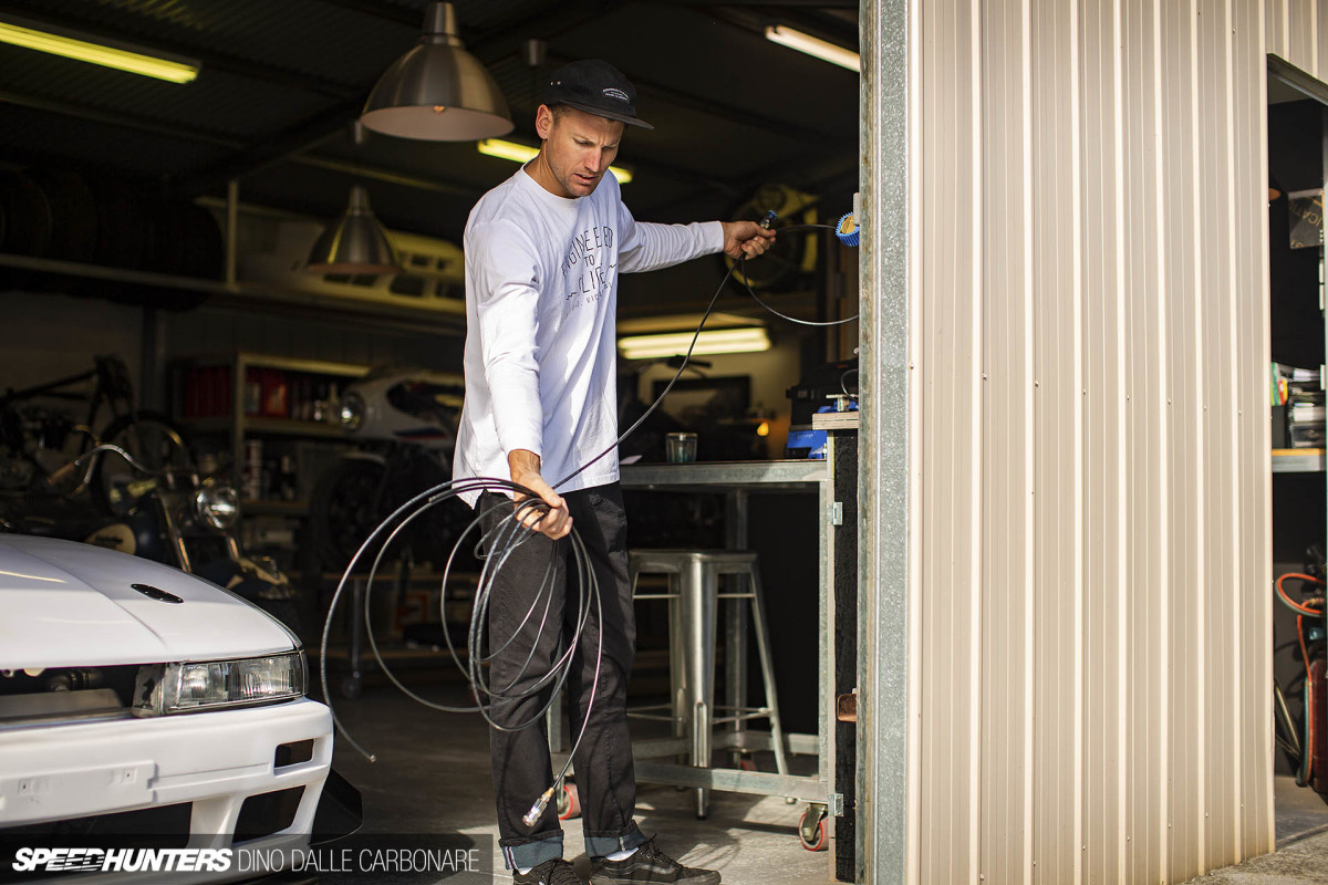 nigel_ets_dino_dalle_carbonare_053