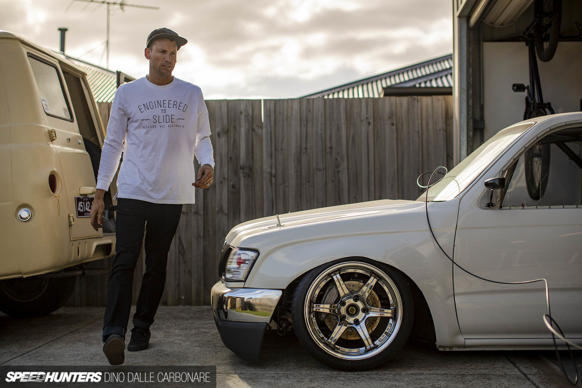 nigel_ets_dino_dalle_carbonare_054