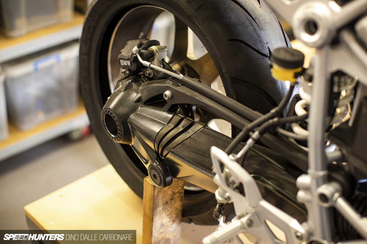 nigel_ets_dino_dalle_carbonare_055