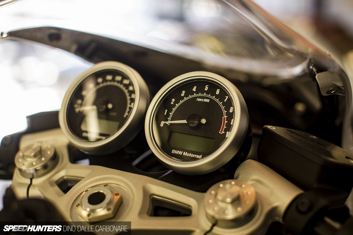 nigel_ets_dino_dalle_carbonare_056