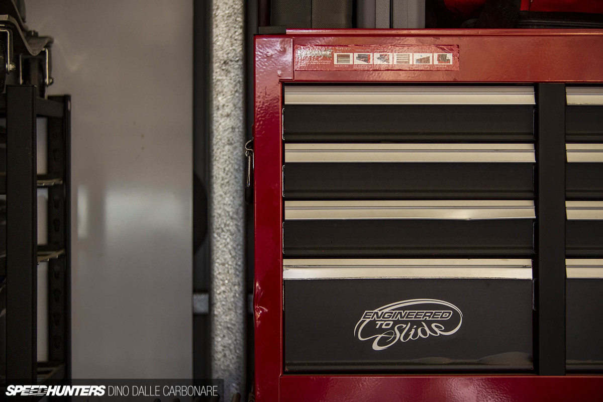 nigel_ets_dino_dalle_carbonare_057