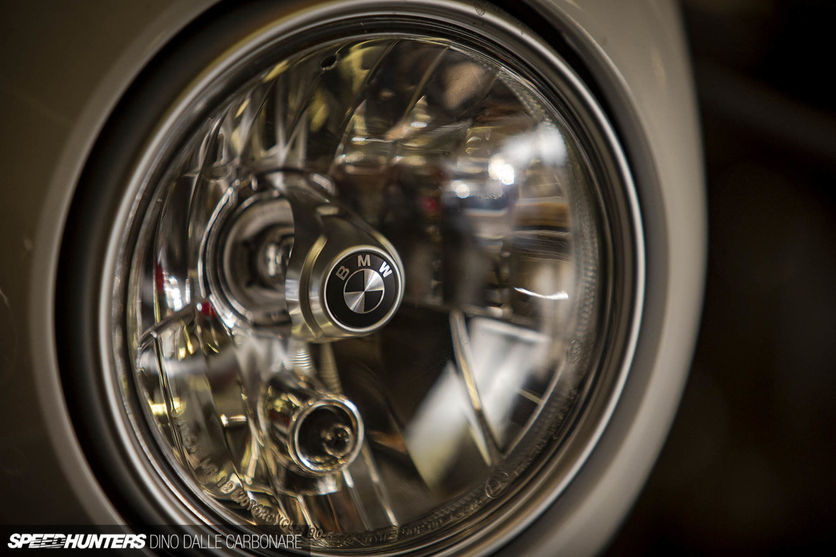 nigel_ets_dino_dalle_carbonare_061