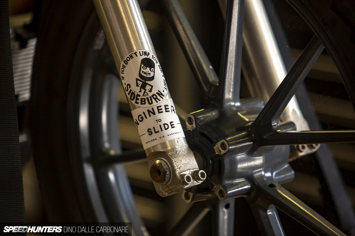 nigel_ets_dino_dalle_carbonare_062