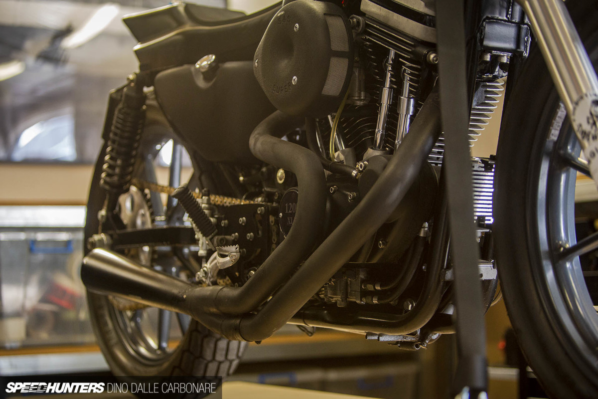 nigel_ets_dino_dalle_carbonare_063