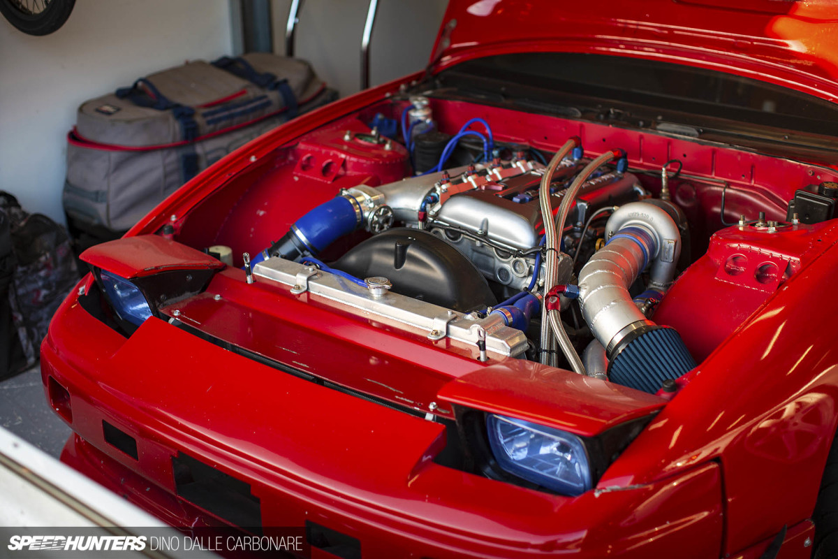 nigel_ets_dino_dalle_carbonare_071