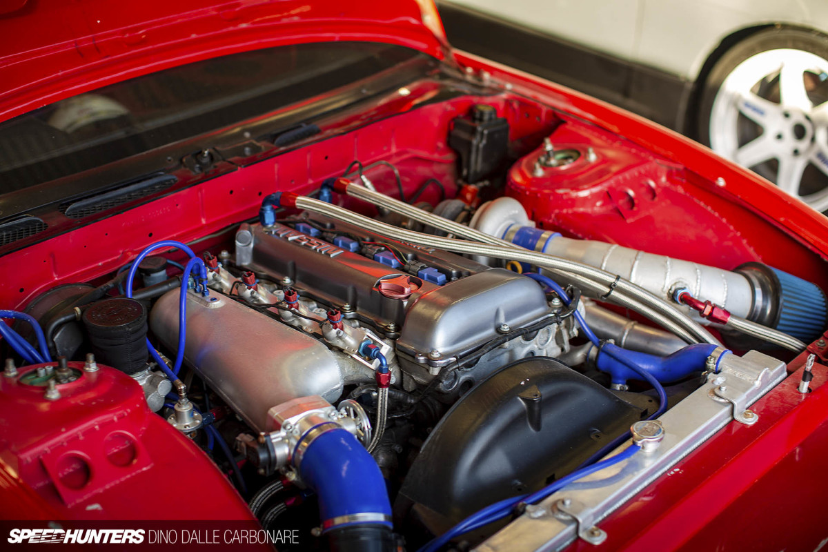 nigel_ets_dino_dalle_carbonare_072