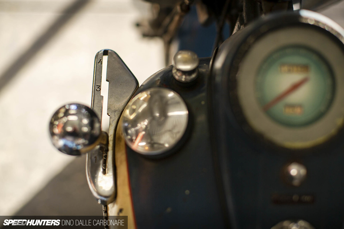 nigel_ets_dino_dalle_carbonare_073