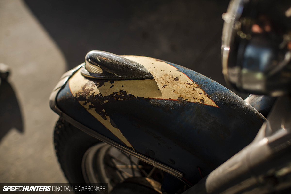 nigel_ets_dino_dalle_carbonare_074