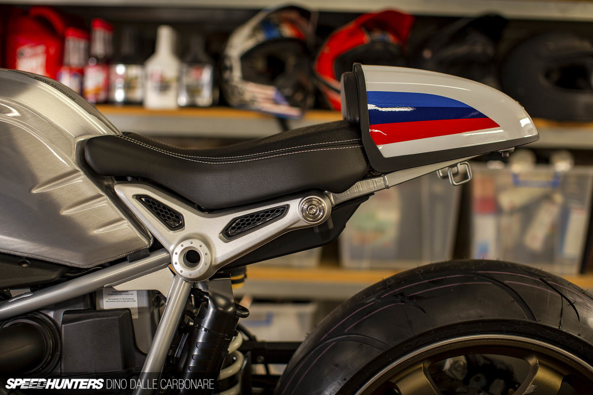 nigel_ets_dino_dalle_carbonare_076