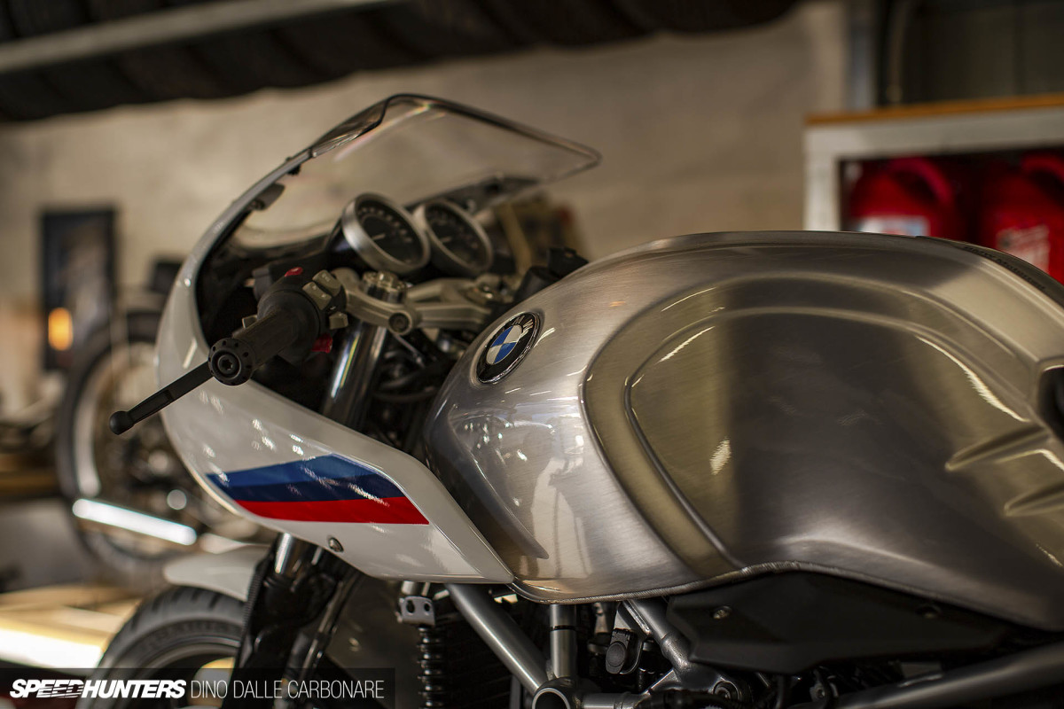 nigel_ets_dino_dalle_carbonare_077