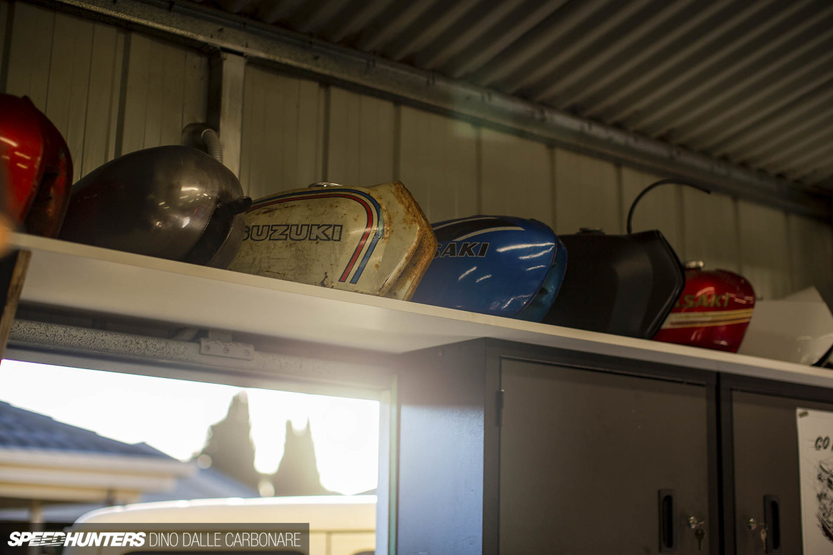 nigel_ets_dino_dalle_carbonare_078