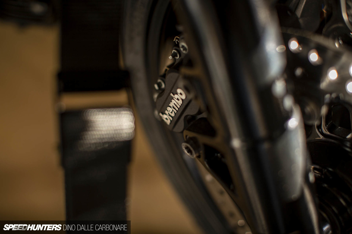 nigel_ets_dino_dalle_carbonare_079