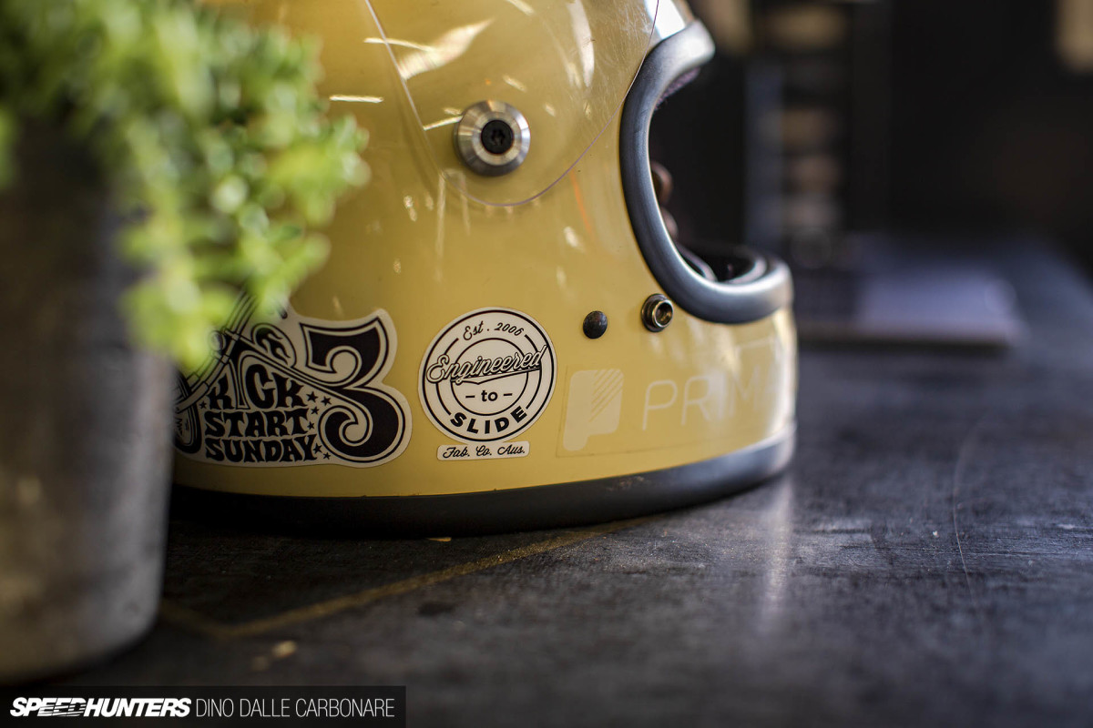 nigel_ets_dino_dalle_carbonare_080