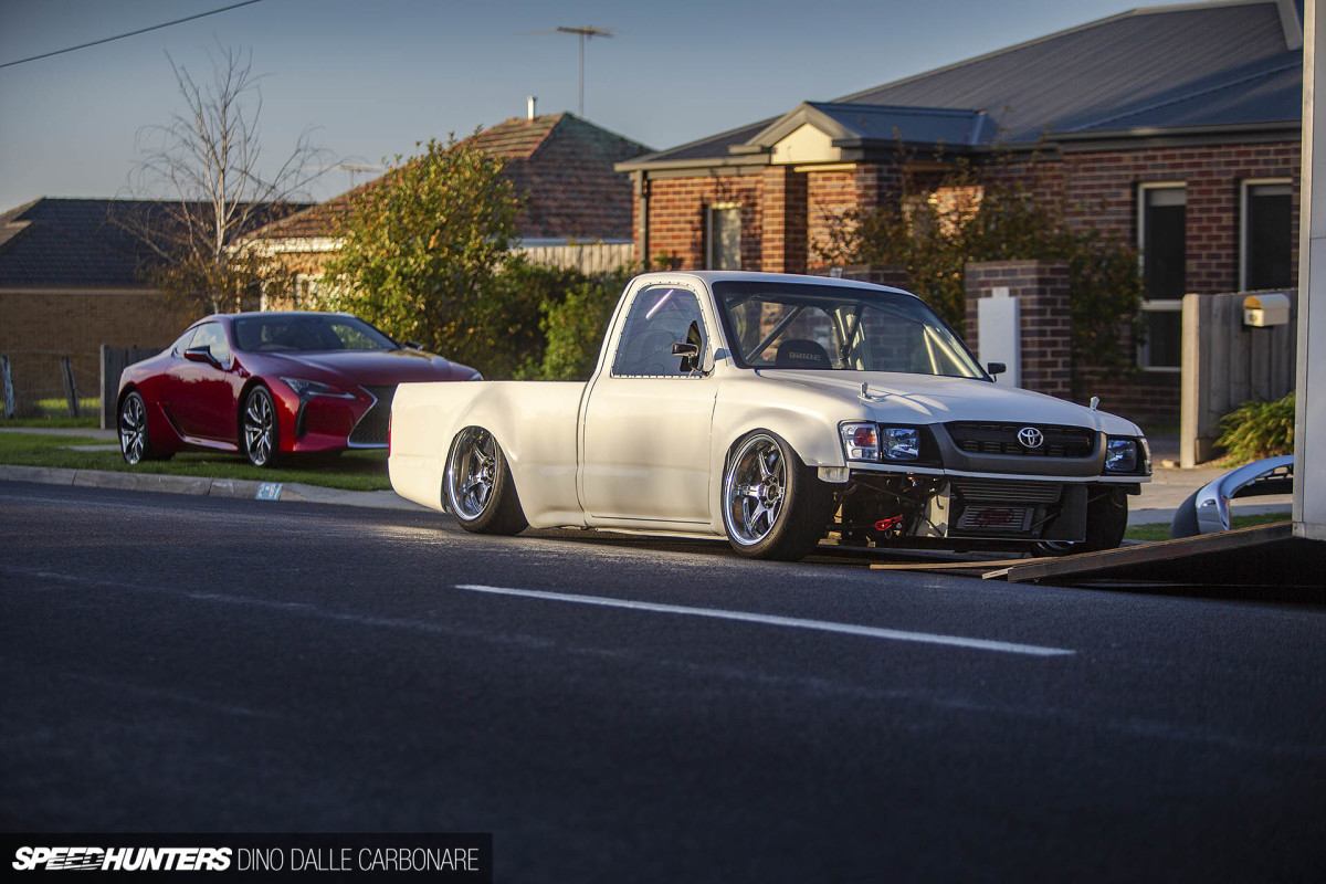 nigel_ets_dino_dalle_carbonare_084