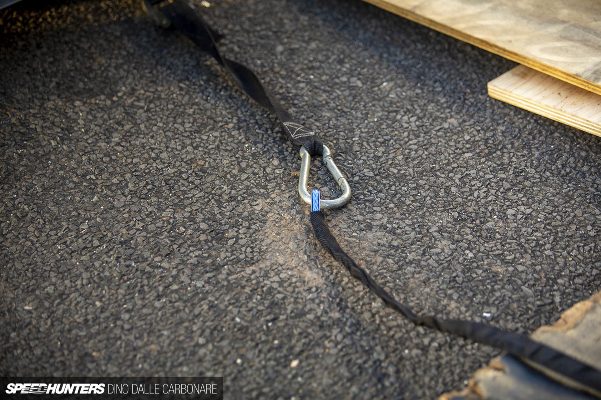 nigel_ets_dino_dalle_carbonare_085