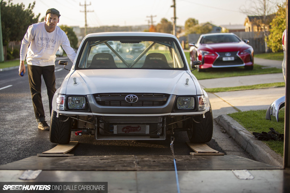 nigel_ets_dino_dalle_carbonare_086