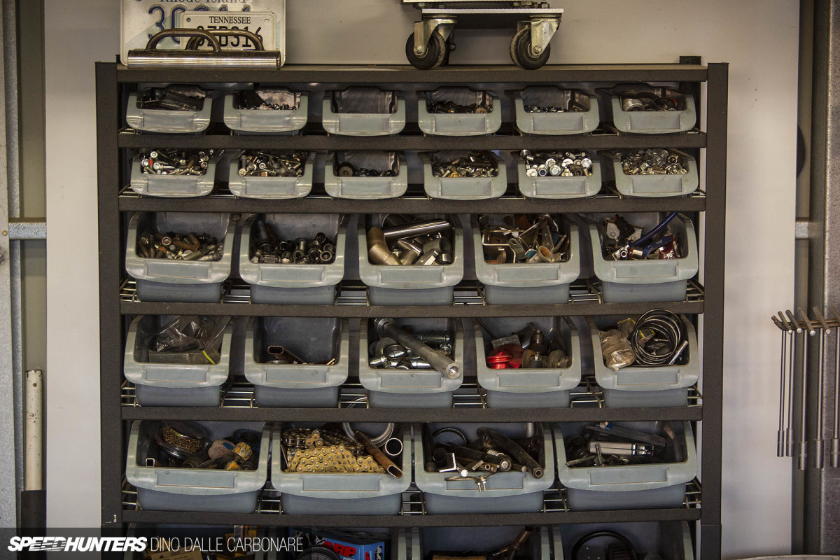 nigel_ets_dino_dalle_carbonare_091