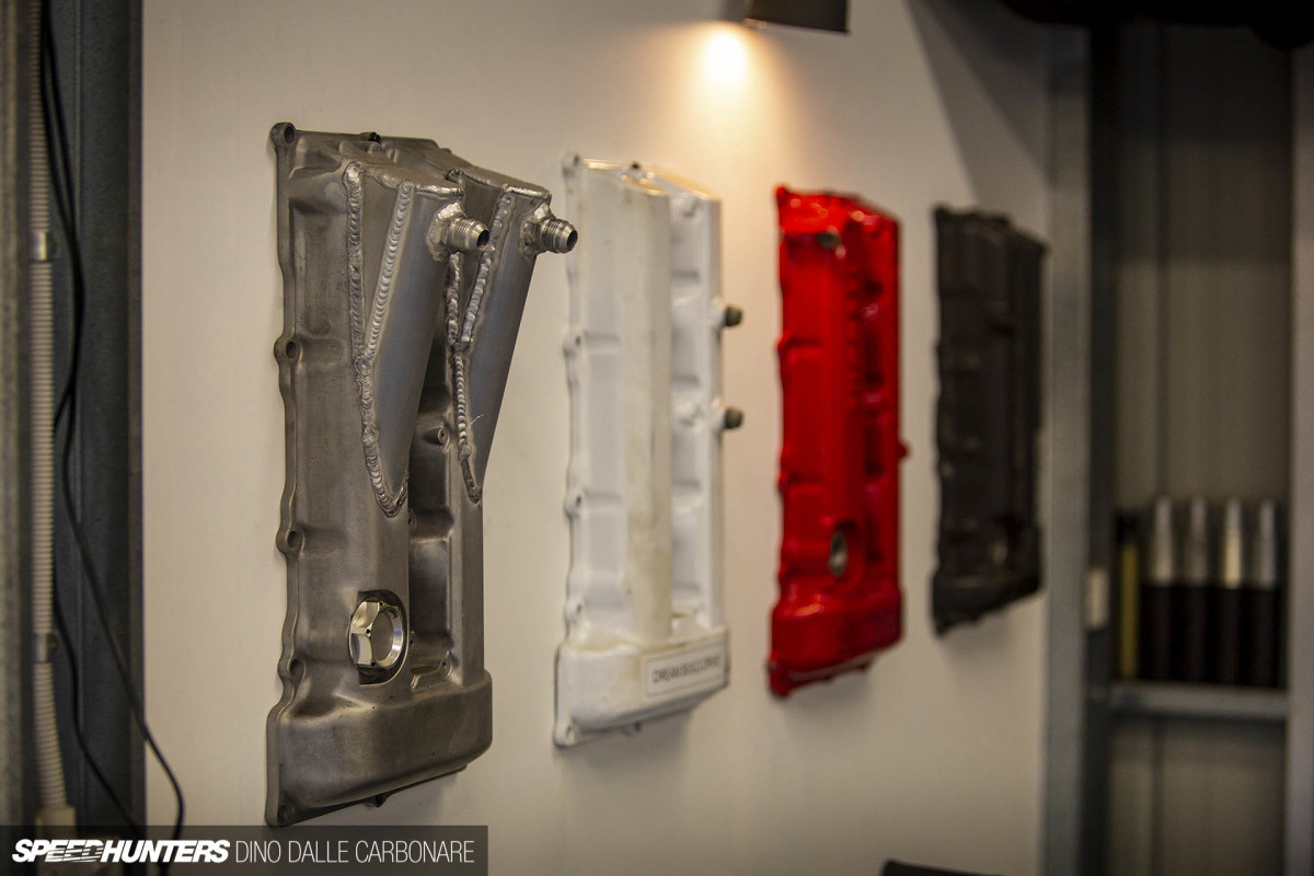 nigel_ets_dino_dalle_carbonare_092