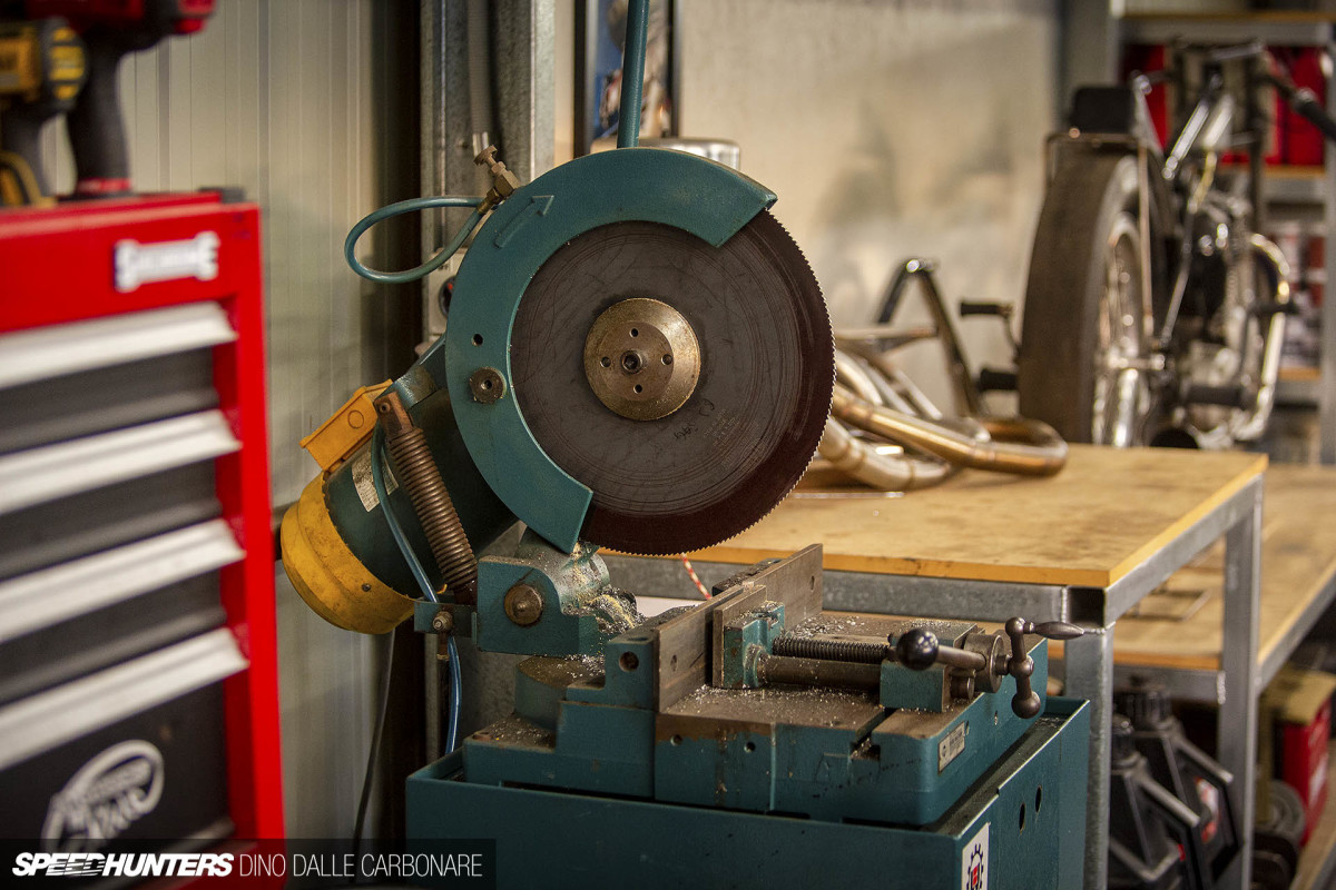 nigel_ets_dino_dalle_carbonare_093