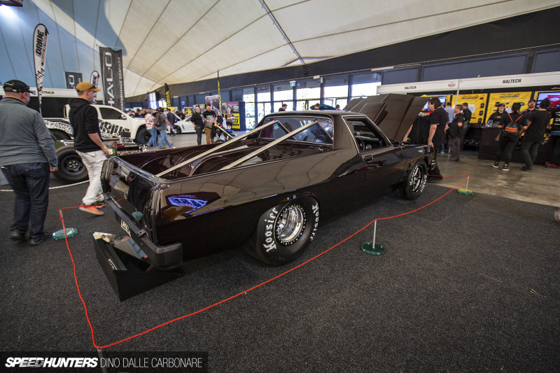 motorex_ute_dino_dalle_carbonare_01