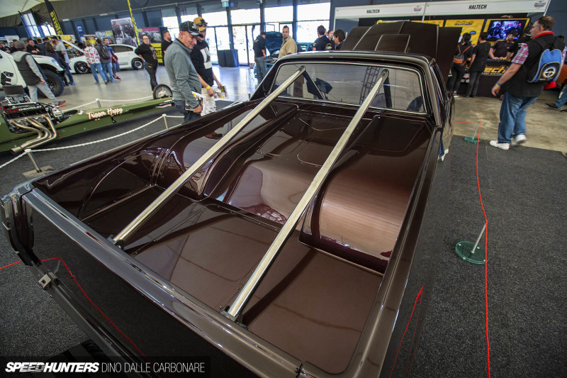 motorex_ute_dino_dalle_carbonare_02