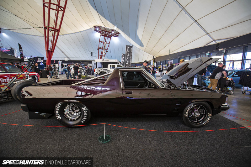 motorex_ute_dino_dalle_carbonare_03