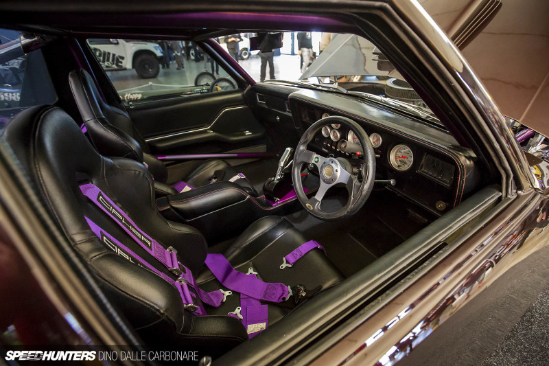 motorex_ute_dino_dalle_carbonare_04