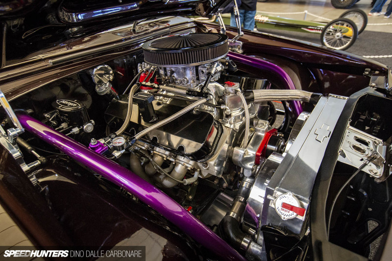 motorex_ute_dino_dalle_carbonare_05