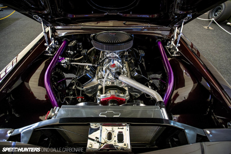 motorex_ute_dino_dalle_carbonare_06