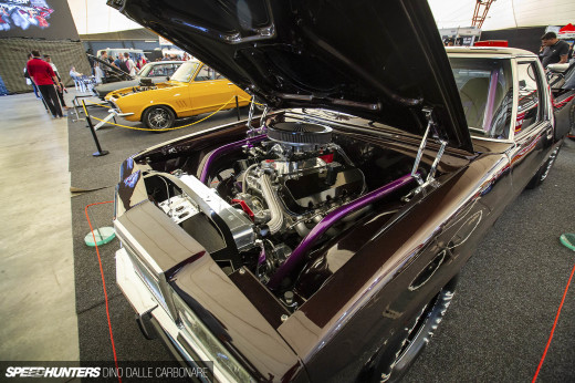 motorex_ute_dino_dalle_carbonare_07