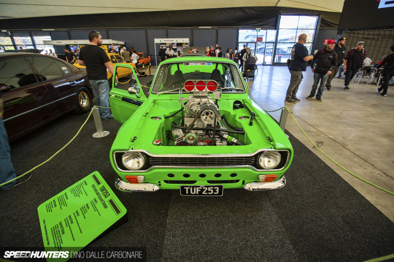 motorex_escort_dino_dalle_carbonare_01