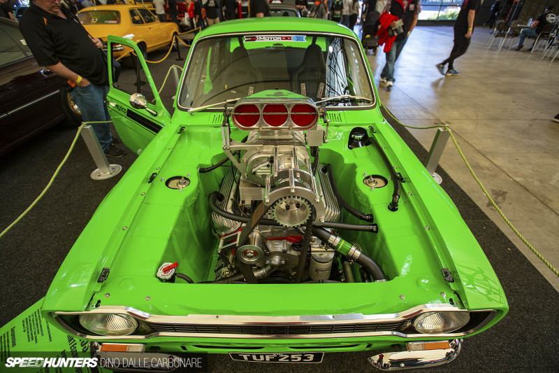 motorex_escort_dino_dalle_carbonare_02