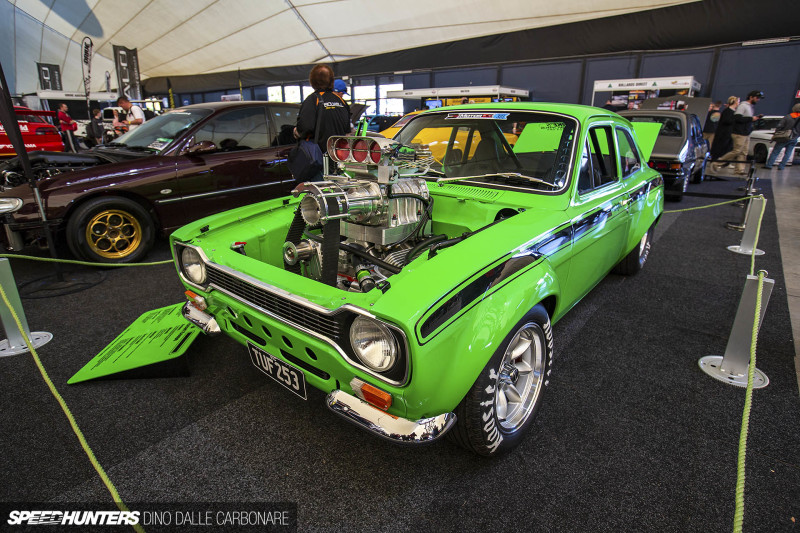 motorex_escort_dino_dalle_carbonare_03