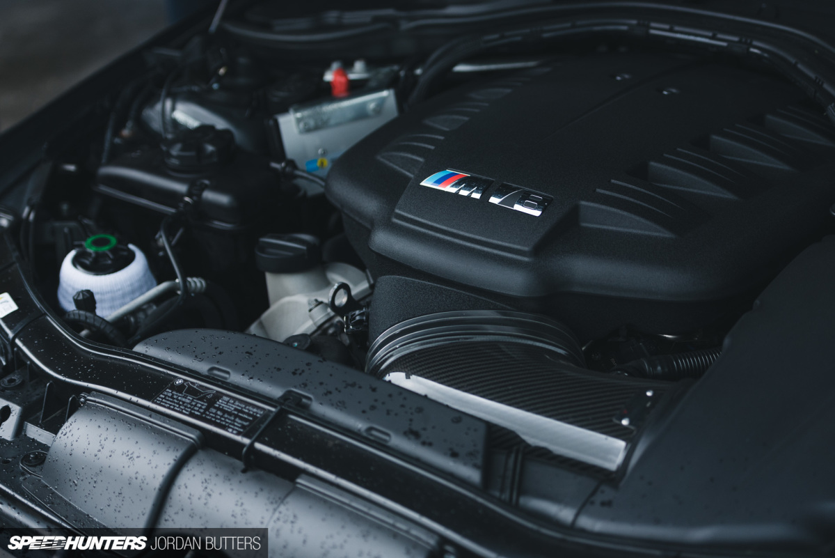 Players Trackday Goodwood by Jordan Butters Speedhunters-7383