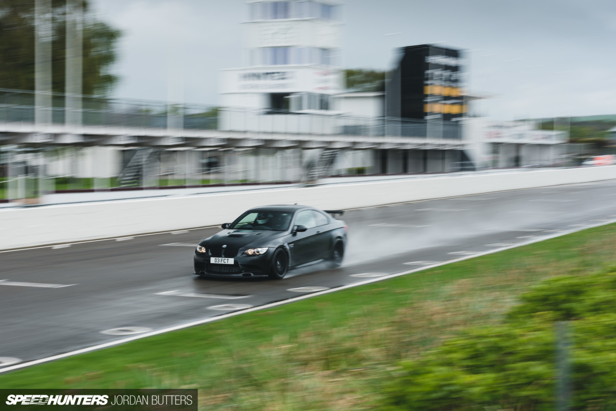 Players Trackday Goodwood by Jordan Butters Speedhunters-7791