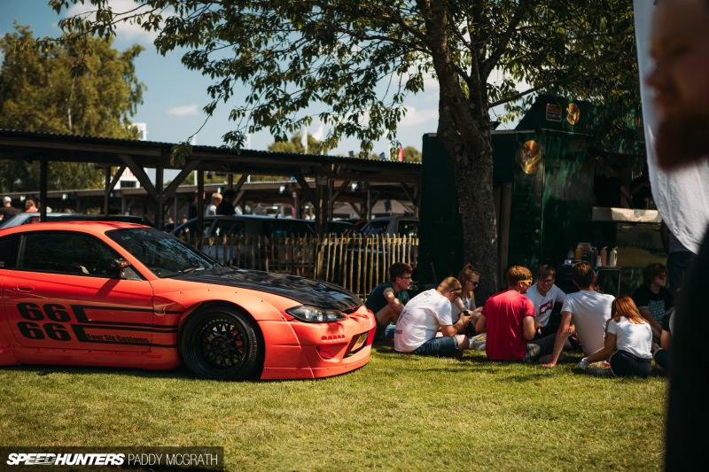 2018 Speedhunters June Editorial-1