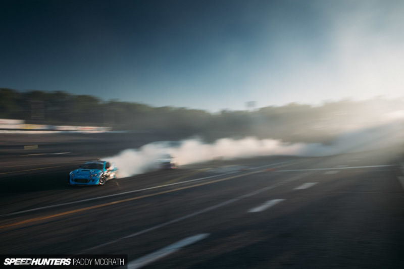 2018 Speedhunters June Editorial-4