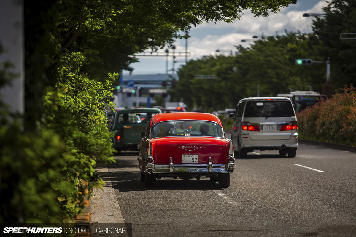 Mooneyes_SCN18_dino_dalle_carbonare_137