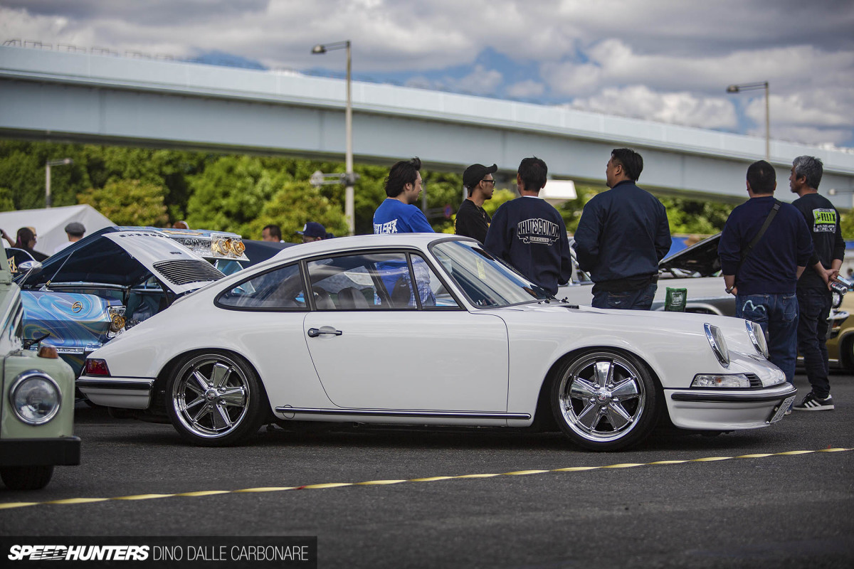 Mooneyes_SCN18_dino_dalle_carbonare_138