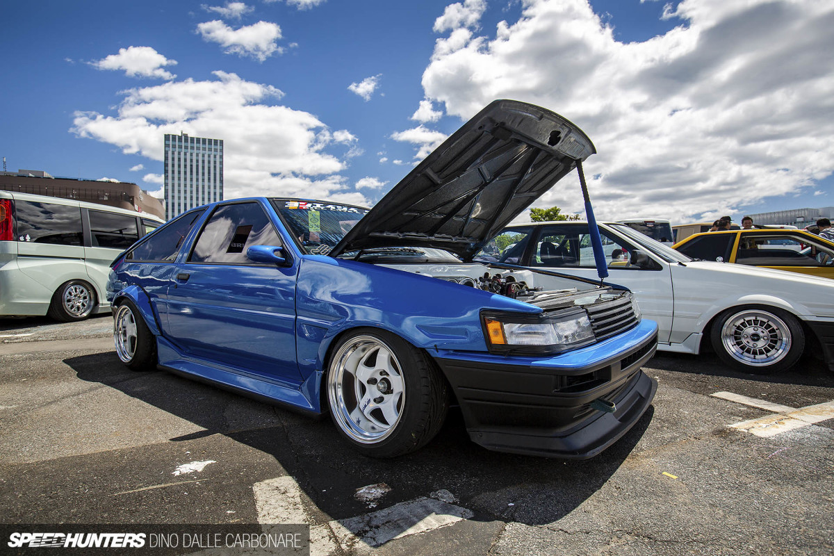 Mooneyes_SCN18_dino_dalle_carbonare_139