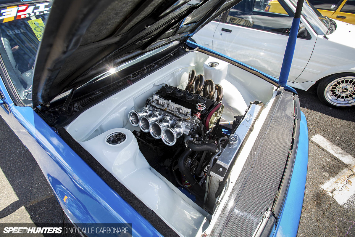 Mooneyes_SCN18_dino_dalle_carbonare_140